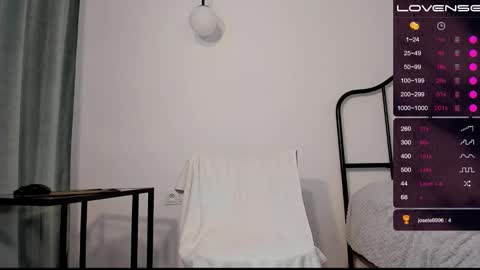 Artemius online show from 01-23-25, 01:35