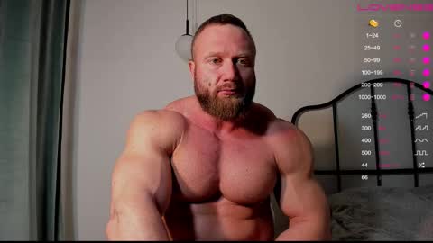 Artemius online show from 03-12-25, 04:35