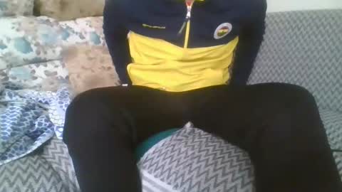 Snapshot of mustafa1907fb chatting on 12-03-24, 08:05 mustafa1907fb online show from 12-03-24, 08:05