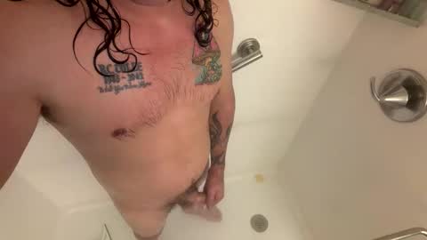 Snapshot of mustang8562 chatting on 02-12-26, 03:07 mustang8562 online show from 02-12-26, 03:07