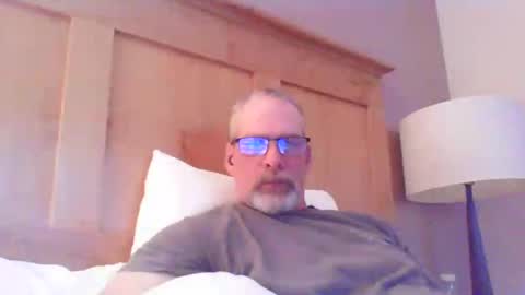 307MountainMan online show from 03-16-26, 01:44