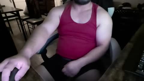 Snapshot of mustangxxxlucca chatting on 03-14-26, 04:18 mustangxxxlucca online show from 03-14-26, 04:18