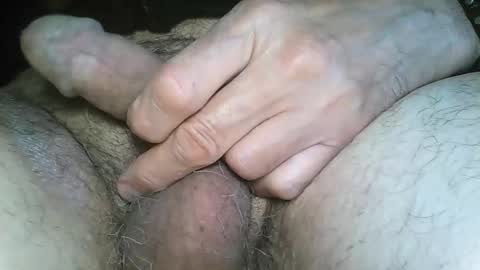 mustaphasexy online show from 05-31-26, 03:19