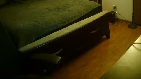 mustenjoyhead79 online show from 09-21-25, 01:07