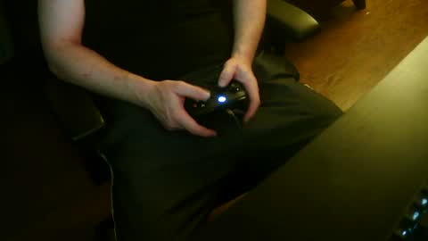 mustenjoyhead79 online show from 10-08-25, 09:34