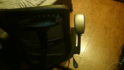 mustenjoyhead79 online show from 01-14-26, 12:38