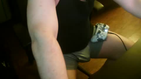 mustenjoyhead79 online show from 05-04-26, 01:56