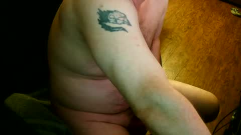 mustenjoyhead79 online show from 07-20-26, 05:33