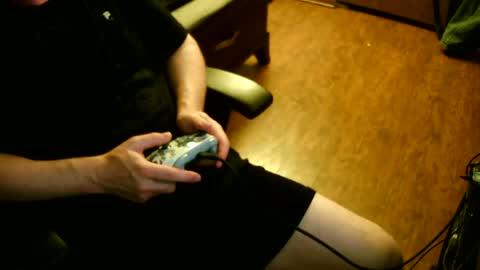 mustenjoyhead79 online show from 08-01-26, 10:19