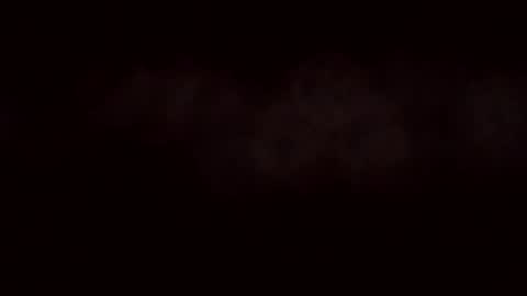 Snapshot of mustiitsum chatting on 04-10-26, 05:45 mustiitsum online show from 04-10-26, 05:45