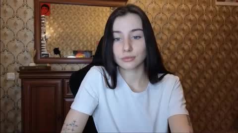 Im Marine online show from 01-09-26, 03:26