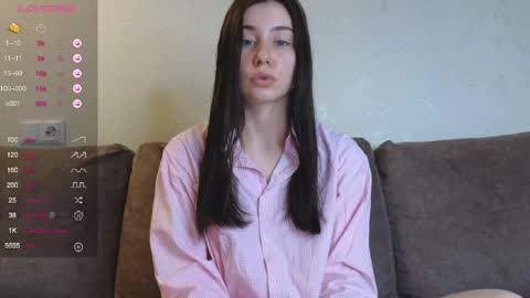 Snapshot of musya_mur chatting on 04-30-26, 01:39 Im Marine online show from 04-30-26, 01:39