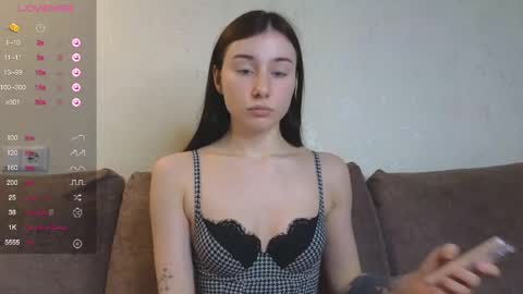 Snapshot of musya_mur chatting on 05-04-26, 01:07 Im Marine online show from 05-04-26, 01:07