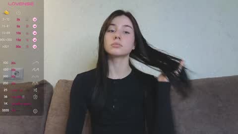 Snapshot of musya_mur chatting on 05-05-26, 02:36 Im Marine online show from 05-05-26, 02:36