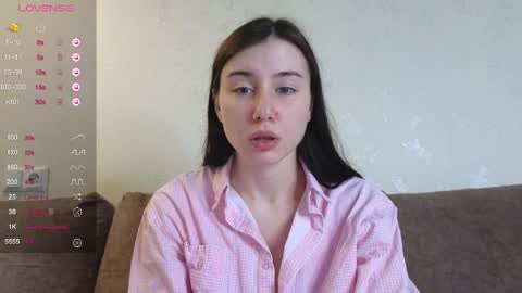 Snapshot of musya_mur chatting on 05-06-26, 06:02 Im Marine online show from 05-06-26, 06:02