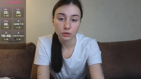 Snapshot of musya_mur chatting on 05-08-26, 03:28 Im Marine online show from 05-08-26, 03:28