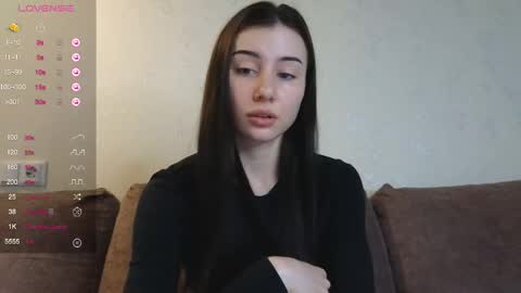 Snapshot of musya_mur chatting on 05-17-26, 09:17 Im Marine online show from 05-17-26, 09:17