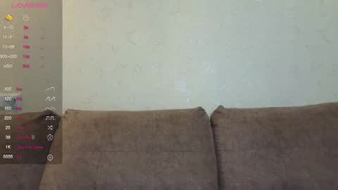 Snapshot of musya_mur chatting on 05-23-26, 09:24 Im Marine online show from 05-23-26, 09:24