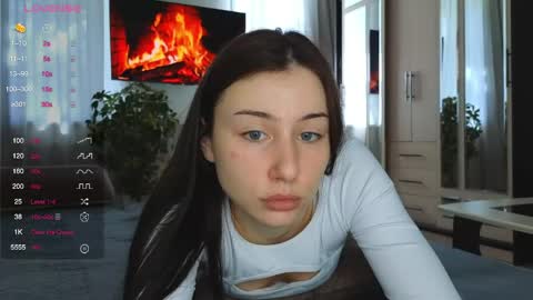 Snapshot of musya_mur chatting on 05-25-26, 12:00 Im Marine online show from 05-25-26, 12:00