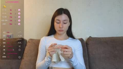Snapshot of musya_mur chatting on 05-27-26, 12:57 Im Marine online show from 05-27-26, 12:57
