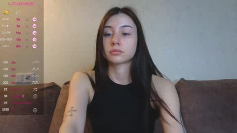 Snapshot of musya_mur chatting on 05-28-26, 01:19 Im Marine online show from 05-28-26, 01:19