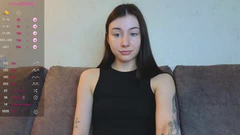 Snapshot of musya_mur chatting on 06-05-26, 11:16 Im Marine online show from 06-05-26, 11:16