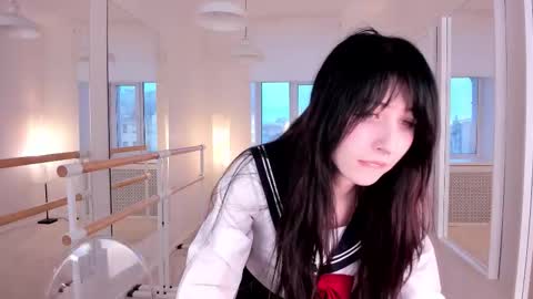 mutedmood_ online show from 03-08-26, 05:11