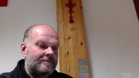 Snapshot of mutin chatting on 12-23-24, 06:16 Mutin online show from 12-23-24, 06:16