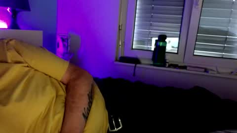 Snapshot of mutin chatting on 01-19-25, 02:59 Mutin online show from 01-19-25, 02:59