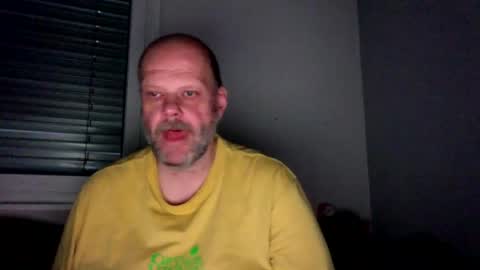 Snapshot of mutin chatting on 01-21-25, 07:04 Mutin online show from 01-21-25, 07:04