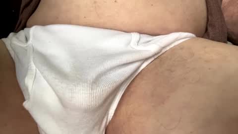 bighead mature oldcock love hairy pussy C2C married..hairy women more than welcome. Tips not required but appreciated online show from 02-03-25, 07:00