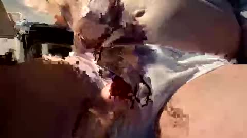 bighead mature oldcock love hairy pussy C2C married..hairy women more than welcome. Tips not required but appreciated online show from 11-17-25, 03:07