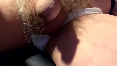 bighead mature oldcock love hairy pussy C2C married..hairy women more than welcome. Tips not required but appreciated online show from 11-21-25, 03:00