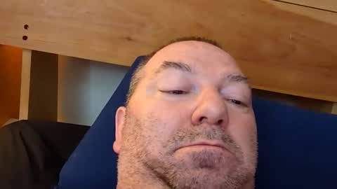 mutualmasturbatorman online show from 05-17-26, 02:35