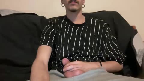 muupp69 online show from 12-01-24, 05:46