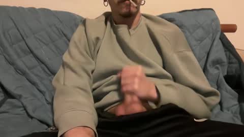 muupp69 online show from 12-08-24, 08:25