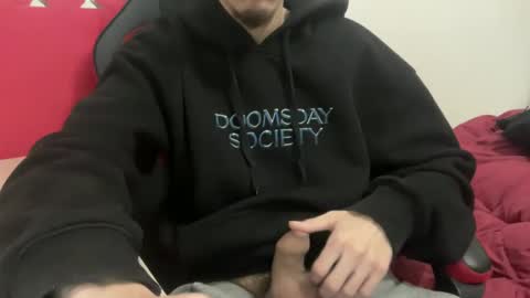 muupp69 online show from 01-15-25, 11:32