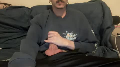 muupp69 online show from 02-06-25, 11:37