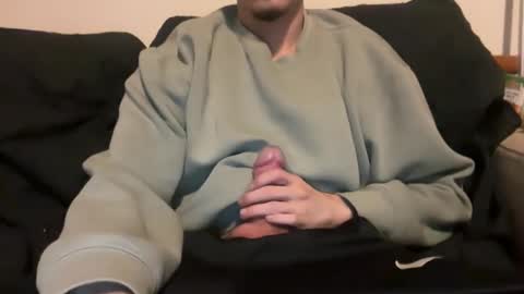 muupp69 online show from 03-06-25, 08:27