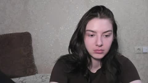 cute couple online show from 03-29-26, 01:11