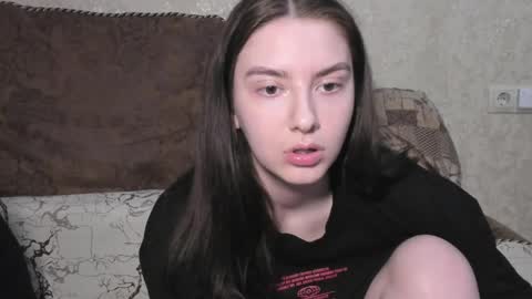 cute couple online show from 03-30-26, 07:04