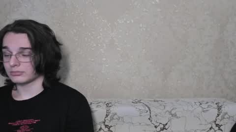 cute couple online show from 04-16-26, 05:58