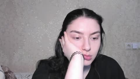 cute couple online show from 04-18-26, 02:43