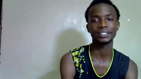 Snapshot of muwalakim chatting on 10-31-25, 11:39 muwalakim online show from 10-31-25, 11:39