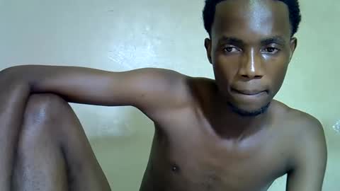 muwalakim online show from 11-06-25, 06:09