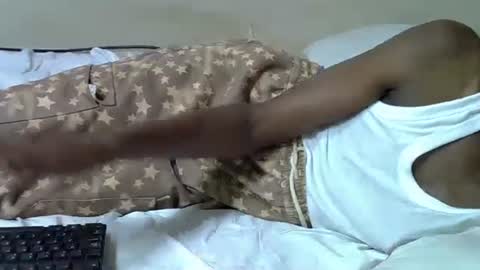 muwalakim online show from 12-21-25, 08:27