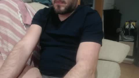 Snapshot of muxisexy chatting on 02-04-25, 06:49 muxisexy online show from 02-04-25, 06:49