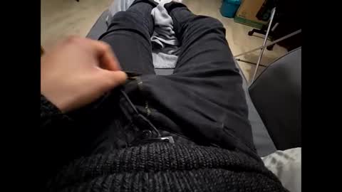 Snapshot of muybien68 chatting on 03-15-26, 12:38 Muybien online show from 03-15-26, 12:38