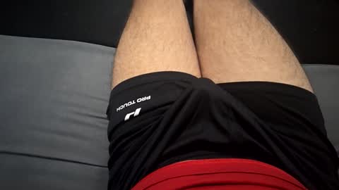 Muybien online show from 04-16-26, 12:55