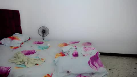 Snapshot of muyfer_latin_ts chatting on 05-20-26, 06:41 mayfer online show from 05-20-26, 06:41